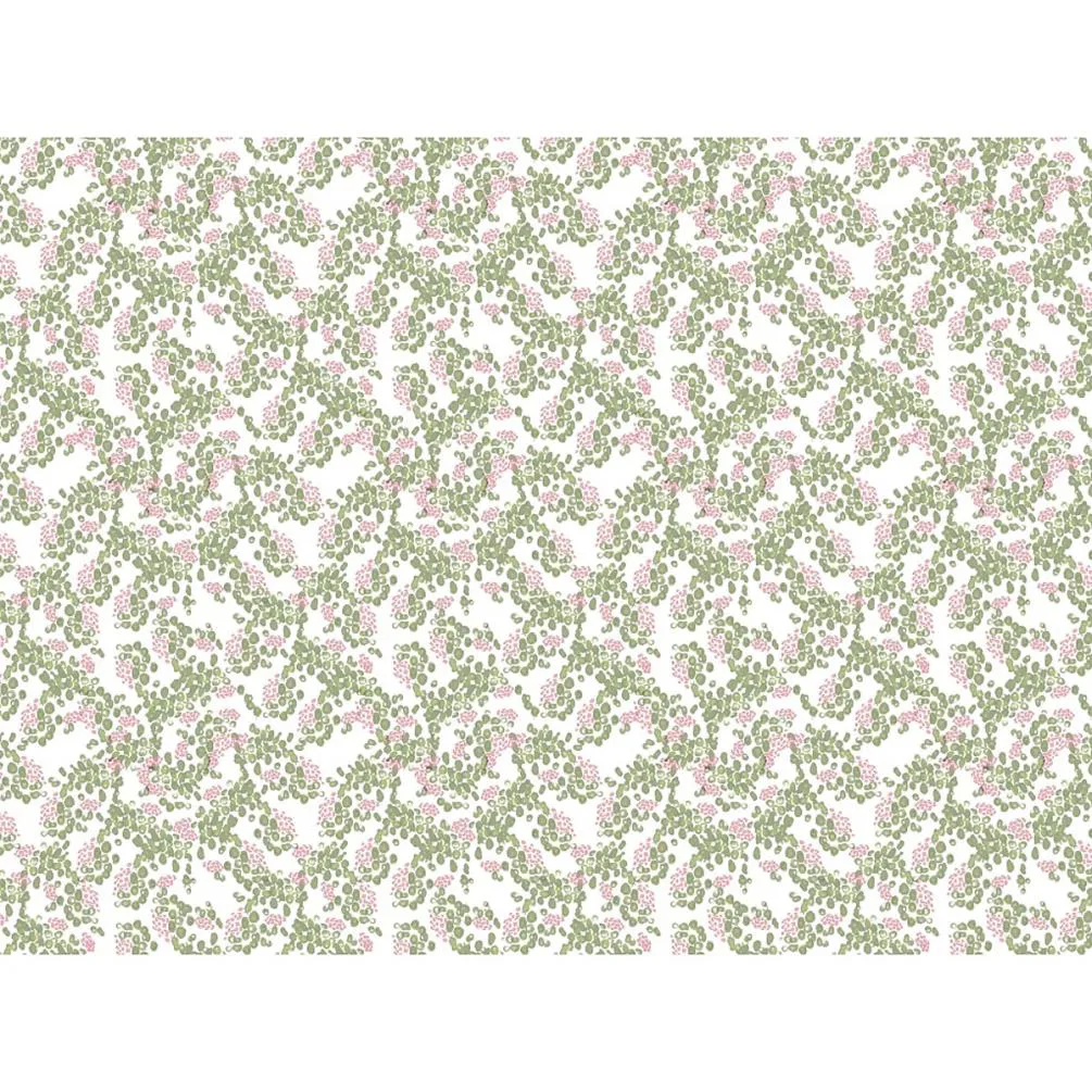 Lovely Mother's Day Me to You Bear Mother's Day Card Extra Image 1
