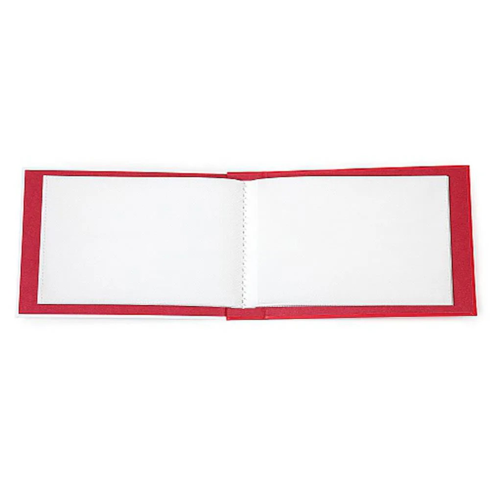 My 1st Christmas Tiny Tatty Teddy Bear Photo Album Extra Image 1