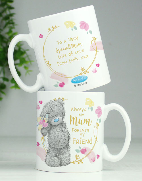 Personalised Gifts
