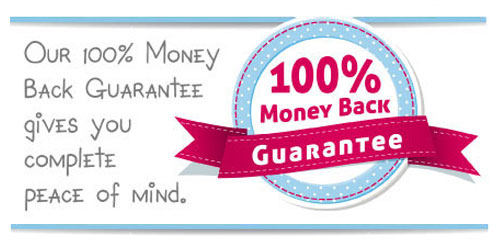 Guarantee