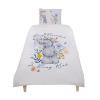 Me to You Bear Reversible Single Duvet Cover Bedding Set