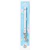 Me to You Bear Luxury Lead Medium Blue