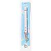 Me to You Bear Luxury Lead Medium Pink