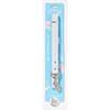 Me to You Bear Luxury Lead Large Blue