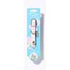 Me to You Bear Luxury Collar Small Pink