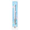 Me to You Bear Luxury Lead Small Pink