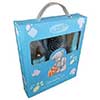 Me to You Bear Dog Grooming Kit