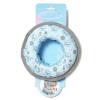 Me to You Bear Soft Squeaky Dog Ring
