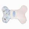 Me to You Bear Christmas Bone Soft Dog Toy