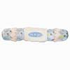 Me to You Bear Christmas Cracker Soft Dog Toy