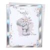 Beautiful Daughter Birthday Me to You Bear Luxury Boxed Card