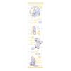 Tiny Tatty Teddy Baby Height Chart