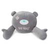 Big Hugs Me to You Bear Plush Cushion with Arms