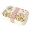 Me to You Bear Packed With Love Lunch Box