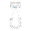 Good Luck Me to You Bear Wedding Horseshoe Plaque