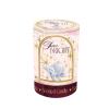 Shine Bright Me to You Bear Boxed Scented Candle