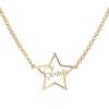 Me to You Bear Shine Bracelet