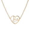 Love Every Moment Me to You Bear Bracelet