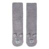 Tatty Teddy Me to You Bear Head Socks