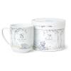 18th Birthday Signature Collection Me to You Boxed Mug