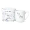 Love You to the Moon & Back Signature Collection Boxed Mug