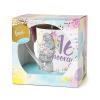 16th Birthday Me to You Bear Boxed Mug