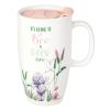 Me to You Bear Ceramic Travel Mug