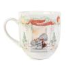 Best Teacher Me to You Bear Boxed Mug