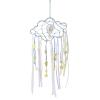 Tiny Tatty Teddy Me to You Bear Dream Catcher
