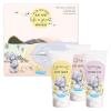 Mini Travel Cosmetic Me to You Bear Set