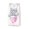 Me to You Bear Wedding Confetti Pack