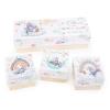Little Moments Tiny Tatty Teddy Baby Trinket Boxes