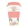 Perfect Day Recycled Plastic Me to You Bear Travel Mug