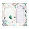 Me to You Bear Tote Shopping Bag & Note Pad Gift Set