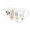 Mr & Mrs Me to You Bear Wedding Mug Set