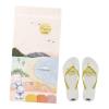 Towel & Flip Flops Me to You Bear Gift Set