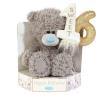 7" Sweet 16 Birthday Me to You Bear