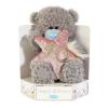7" 40th Birthday Star Me to You Bear