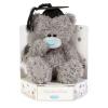 7" Graduation Me to You Bear