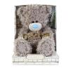 9" 21st Birthday Key Me to You Bear