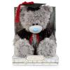 9" Graduation Me to You Bear