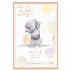 Birthday Decorations Me to You Bear Birthday Card