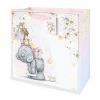 For You Large Me to You Bear Gift Bag