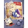 Daddy Me to You Bear Fathers Day Card