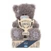 7" Personalise Your Own Me to You Bear