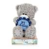 7" No1 Daddy Rosette Me to You Bear
