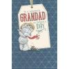 Wonderful Grandad Me to You Bear Father's Day Card
