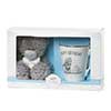 Happy Birthday Mug & Plush Gift Set
