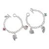Me to You Best Friends Bracelet Set