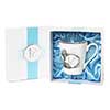 18th Birthday Me to You Bear Luxury Boxed Mug